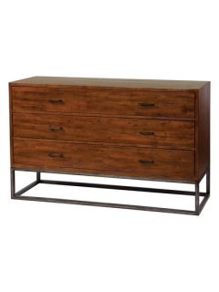 Copenhagen Dresser by Four Hands