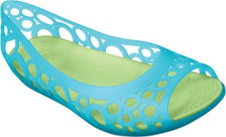 Crocs Adrina Flat