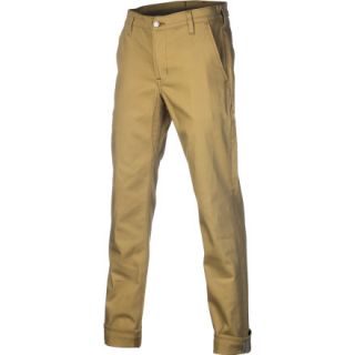 Levis Commuter 511 Trousers