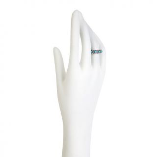 Studio Barse Sleeping Beauty Turquoise Sterling Silver Ring