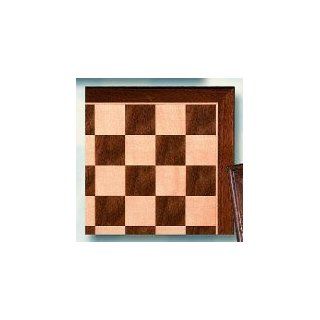Inlaid Wood Board   Chess/Checkers Boards Gaming Equipment Sports & Outdoors