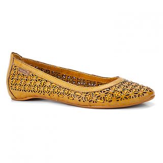 Pikolinos Pisa 7465N  Women's   Amarillo