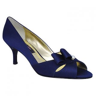 Nina Conseja  Women's   New Navy