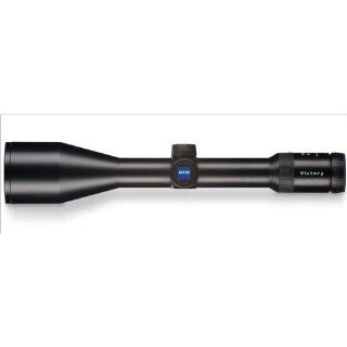 Carl Zeiss Optical Inc Diavari Riflescope with Reticle 20 Hunting Turret (3 12x56 T LT 30mm)  Rifle Scopes  Sports & Outdoors