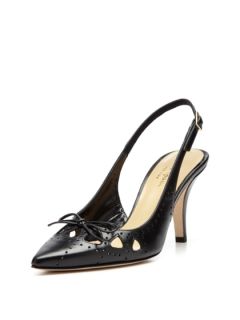 Posie Slingback by kate spade new york shoes