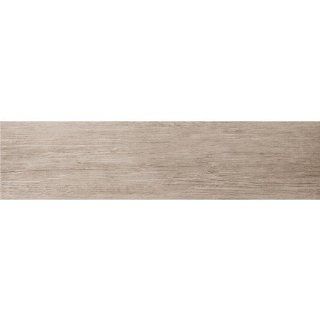 Country 4" x 24" Porcelain Plank Tile in Francis   Ceramic Tiles  