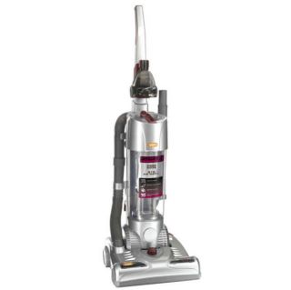 VAX 2000W Power 5 Pet Bagless Upright Vacuum Cleaner      Electronics