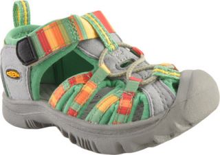 Keen Whisper   Raya/Greenbriar