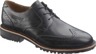 Sebago Pinehurst Wing Tip