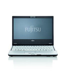 Fujitsu LIFEBOOK S760 Core i7 620M 2.66 GHz 13.3" TFT Electronics