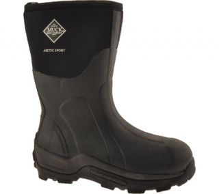 Muck Boots Arctic Sport Mid Extreme Conditions Boot ASM 000A