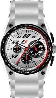 Jacques Lemans Men's F5011B F1 Collection Chronograph Watch at  Men's Watch store.