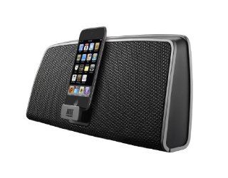Altec Lansing iMT630 Portable Dock for iPhone and iPod   Players & Accessories
