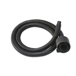 RotoZip Rotary Dust Port Adapter