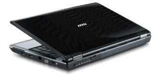 MSI EX623 094US 16 Inch Laptop  Computers & Accessories