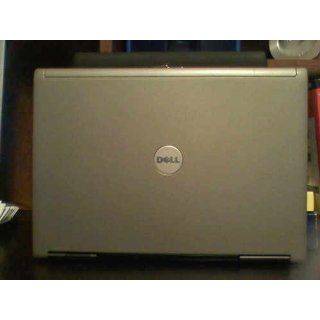 Dell D630 Core 2 Duo @ 2.0GHz Laptop Notebook 4GB. 120GB. DVDRW, Bluetooth, WiFi  Laptop Computers  Computers & Accessories