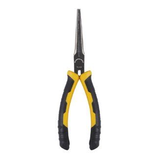 Olympia Tools 10 625 5 Inch Needle Nose Pliers    