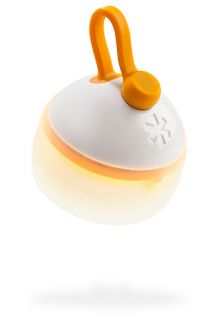 Mini Hozuki LED Candle Lantern