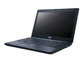 Acer TravelMate TMP633 M 73638G32ikk 13.3" LED Notebook   Intel Core i7 i7 3632QM 2.20 GHz. TMP633 M 9653 I7 3632QM 2.2G 8GB 320GB 13.3IN W8. 1366 x 768 HD Display   8 GB RAM   320 GB HDD   Intel HD 4000 Graphics   Bluetooth   Webcam   Finger Print Re