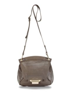 Charlton Crossbody by Kooba