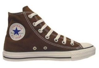 Converse Ct A/S Sp In Hi Infant Shoes