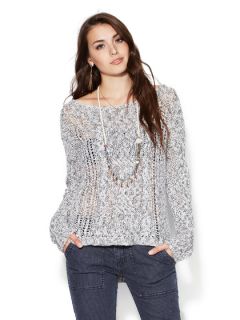 West End Pullover by Free People