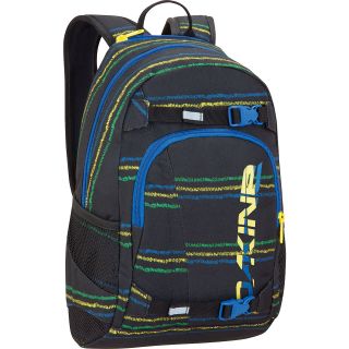 DAKINE Grom Pack