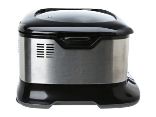 emeril slow cooker