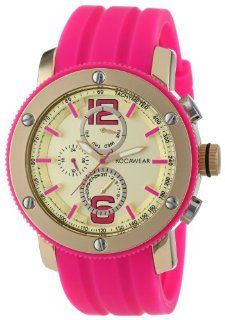 Rocawear Women's RL0128T1 992 Sport Watch Watches