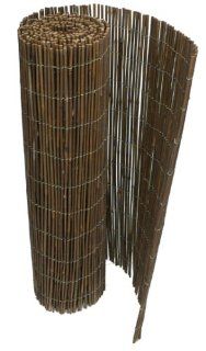 Gardman USA Bamboo Fencing R637 