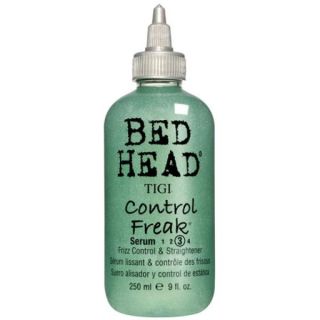 Tigi Bed Head Control Freak Serum 250ml      Health & Beauty