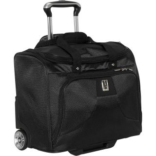 Travelpro Walkabout Lite 4 Rolling Computer Tote