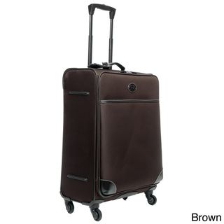 Bric's Pronto 25 inch Medium Spinner Upright Suitcase Brics 24" 25" Uprights