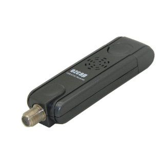 Patazon(TM) EZTV645 USB DVB T DAB FM Digital TV Tuner Receiver Stick (Latest FC0013 Chips) Electronics
