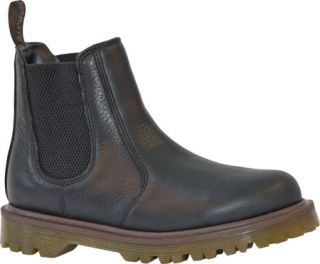 Dr. Martens 2976 Chelsea Boot Rugged