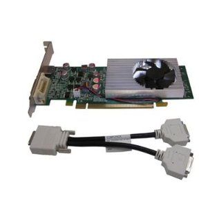 Jaton GeForce GT220 1 GB DDR2 HDMI/LFH Low Profile PCI Express Video Card VIDEO PX638 DLP Electronics