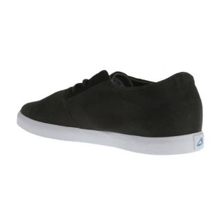 Reef Corsac Low Shoes Black