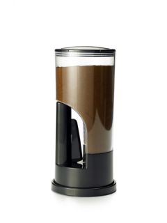 Ground Coffee Dispenser (Set of 2) by Zevro