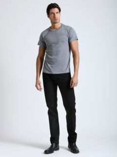 Stockholm Skinny Chino Jeans by AG Adriano Goldschmied