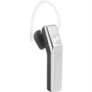 Xentris Bluetooth WEP650 Headset Cell Phones & Accessories