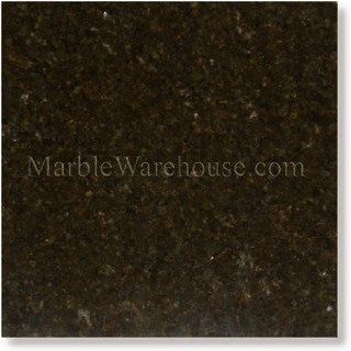 Ubatuba Granite Tile 18"x18"   Ceramic Floor Tiles  