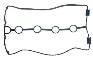 Auto 7 644 0080 Valve Cover Gasket For Select Chevy Aveo and GM Daewoo Vehicles Automotive