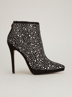 Jean michel Cazabat Ankle Boot