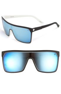 SPY Optic 'Whitewall Series   Flynn' Sunglasses