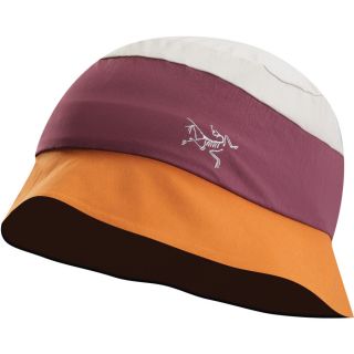 Arcteryx Sinsolo Hat   Sun, Rain & Safari Hats