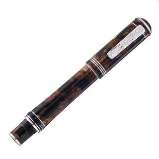 Delta Enrico Caruso Limited Edition Fountain Pen   Fine Point   DE84301 F 
