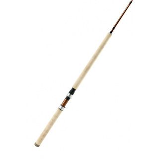 Okuma SST Travel and Mooching Rod Okuma Fishing Rods