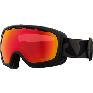 Giro Basis Goggle   Goggles