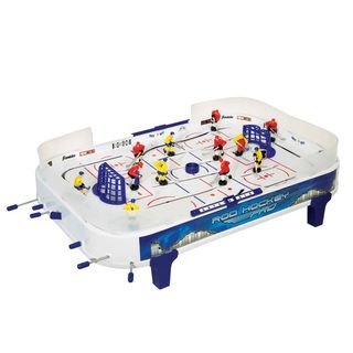 Franklin Traditional Rod Hockey Franklin Sports Other Game Tables