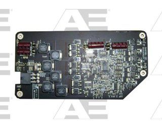 Replacement Part 661 5576 LED Backlight Inverter Board for 27" iMac A1312 for APPLE Electronics